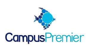 academia-de-lenguas-almeria-campus-premier